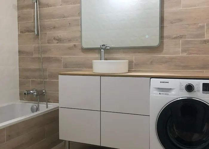 Carre D'or - 3p - Centre - Carre D'or Apartment